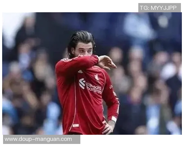 有队长就有自傲！里斯詹姆斯免除伤情困扰，蓝军有望跟阿森纳掰掰手腕