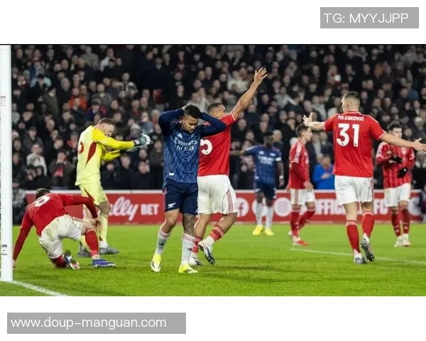 沃尔科特：厄德高的方位有所下滑，埃泽迸发后他要击打下自己