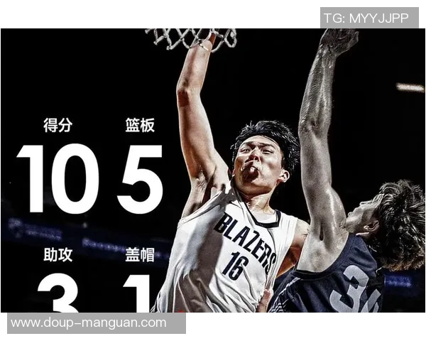 查克解析 - 爵士调查：马尔卡宁开赛至今场均30.6分，对阵公牛40分7篮板