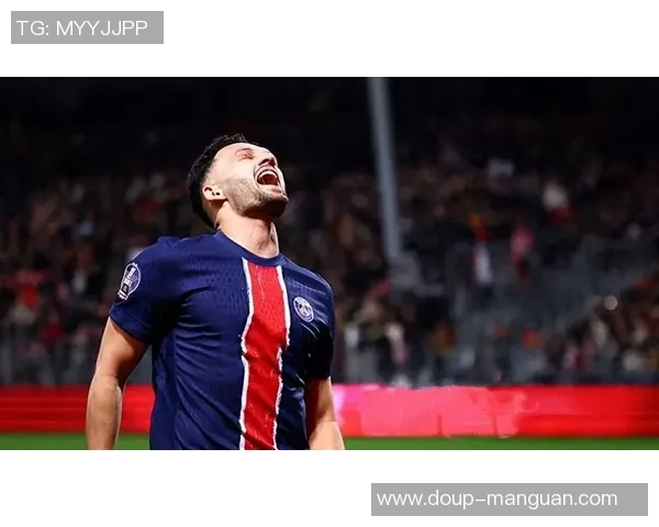 法甲最新积分榜更新：巴黎圣日耳曼3-2反转雷恩，重夺第一方位